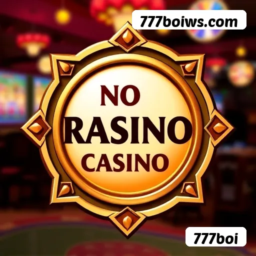 Chuva de bônus 777boi nos caça-níqueis